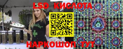 MDMA Premium VHQ Жуковский