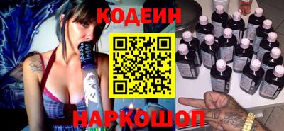 MDMA Premium VHQ Жуковский